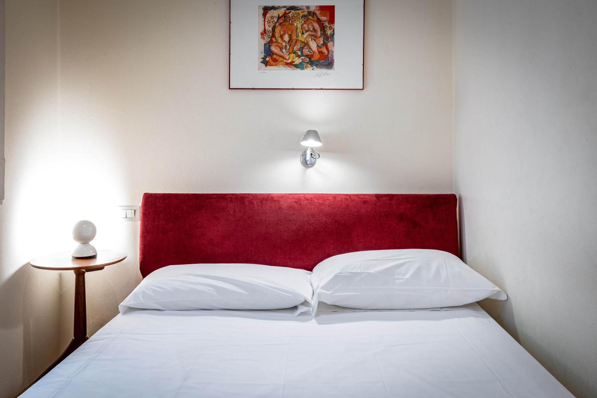 Yd Servi Suite Apt Firenze Eksteriør bilde